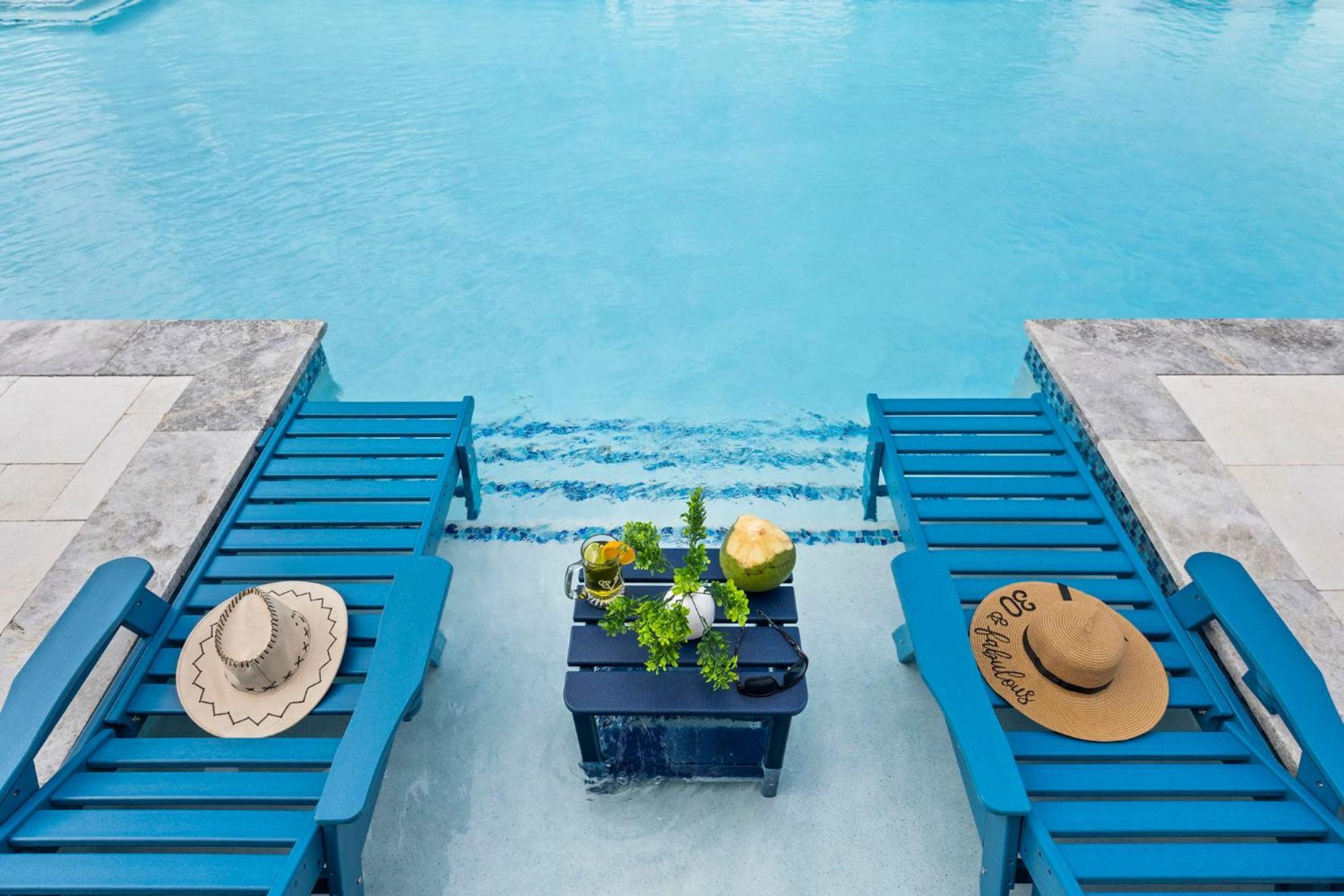 Ideal For Families The White House Of Miami Close To Miami Beaches And The Keys West Princeton Buitenkant foto