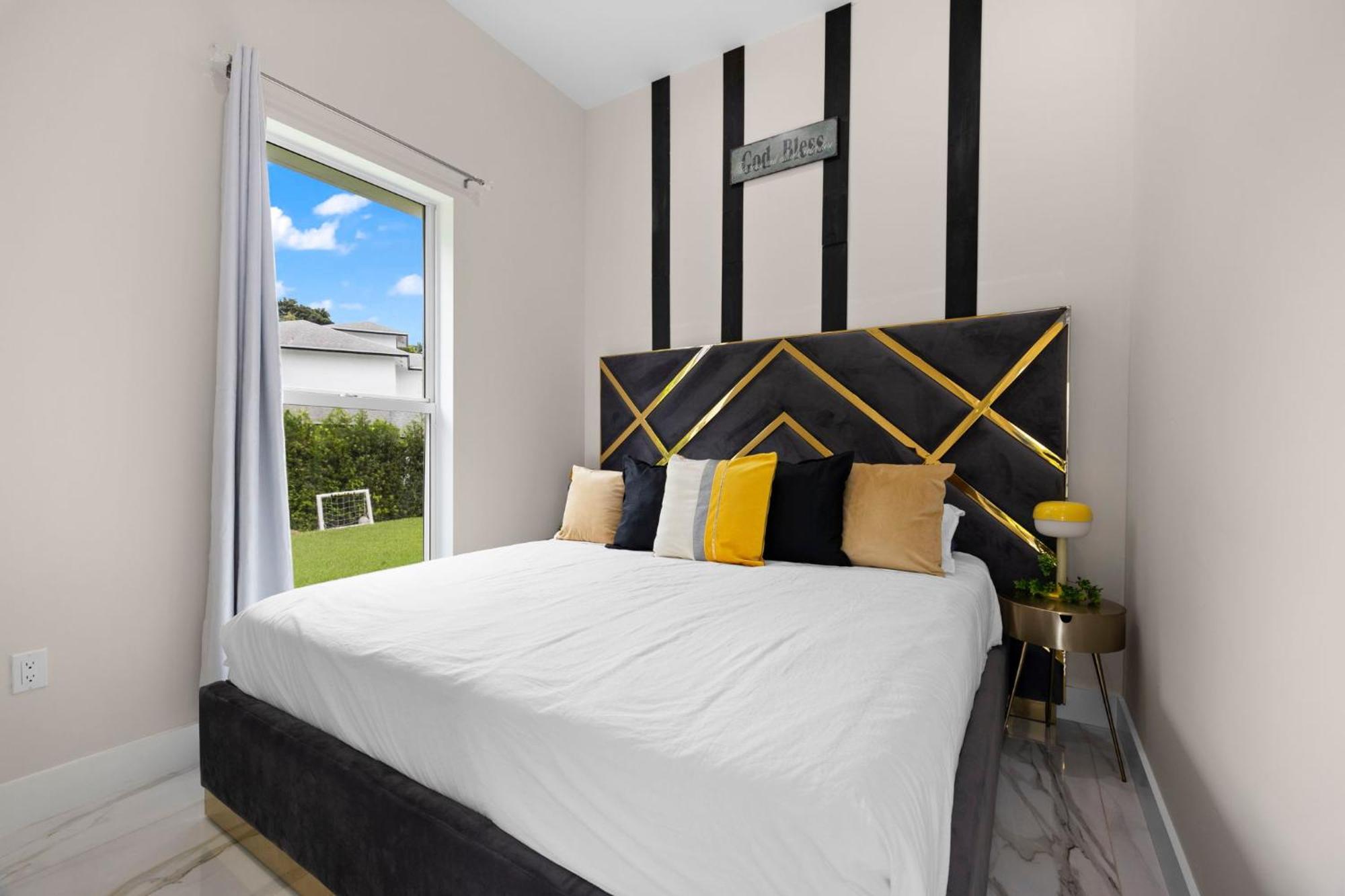 Ideal For Families The White House Of Miami Close To Miami Beaches And The Keys West Princeton Buitenkant foto